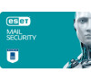 ESET Mail Security, nová licence, 5-10 licencí, 1 rok (EMS5-10_1Y)