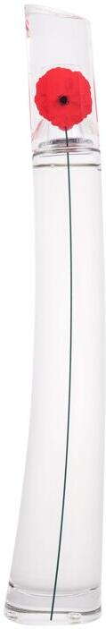 Parfémovaná voda KENZO Flower By Kenzo, 100 ml