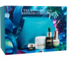 Denní pleťový krém La Mer The Restored And Refresh Collection, 30 ml