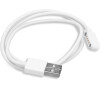 CEL-TEC nabíjecí kabel pro KT06/11/17/20