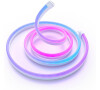 LED pásek Xiaomi Smart Lightstrip Pro, 2 m