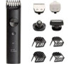 Zastřihovač Xiaomi Grooming Kit Pro