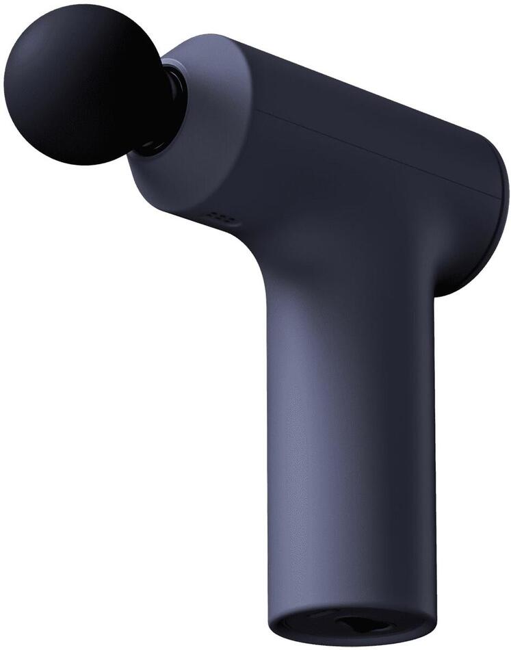 Masážní pistole Xiaomi Massage Gun Mini EU