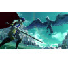 SWITCH Fire Emblem Engage: Divine Edition