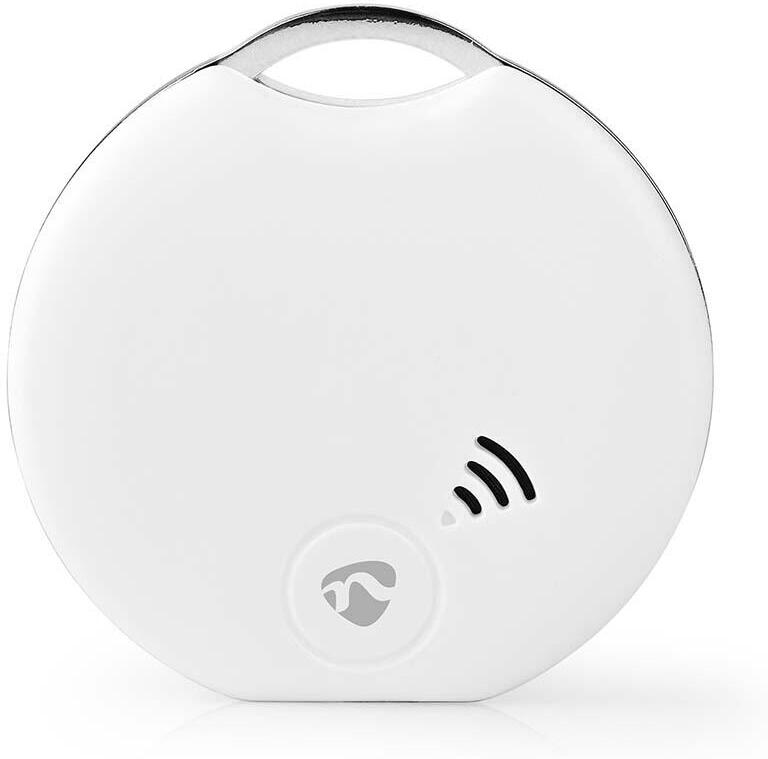SmartLife Vyhledávač Klíčů NEDIS BTKF10WT