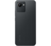 Realme C30 DualSIM 3+32GB Denim Black
