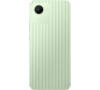 Realme C30 DualSIM 3+32GB Bamboo Green