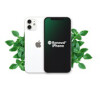 Apple Renewd® iPhone 12 White 64GB (RND-P19264)