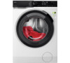 Pračka AEG AbsoluteCare® LFR93146NUC