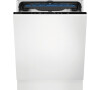 Myčka nádobí Electrolux EES48401L 600 SatelliteClean