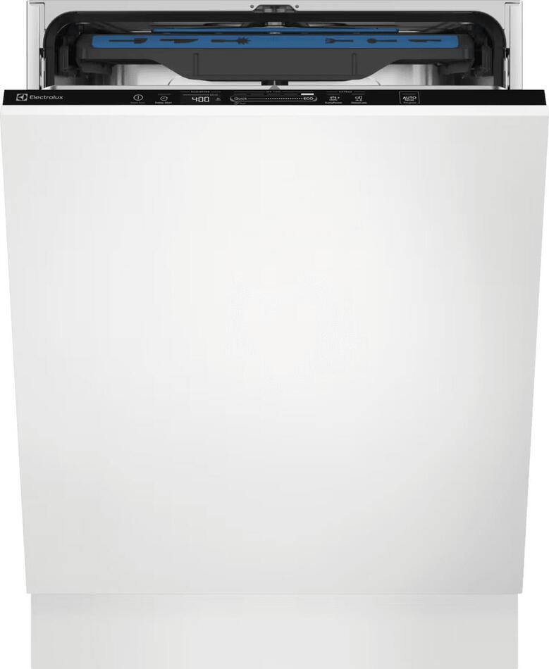 Myčka nádobí Electrolux EES48401L 600 SatelliteClean