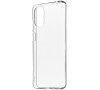 Tactical TPU Kryt Samsung Galaxy A14 4G Transparen