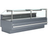 Tucana 03 2,5