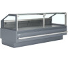 Tucana 02 2,5