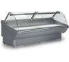 Tucana 01 2,5