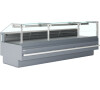 Tucana 03 3,125