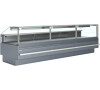 Tucana 03 3,75