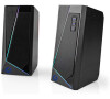 PC reprosoustava NEDIS GSPR31020BK