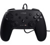 Trust GXT541 MUTA PC CONTROLLER (24789)