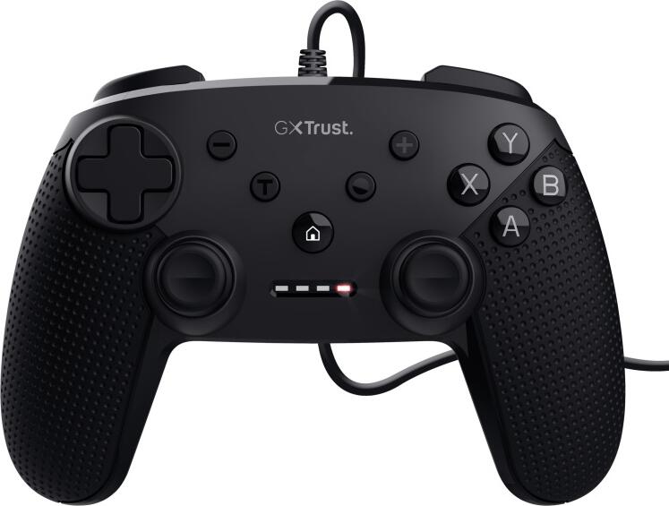 Trust GXT541 MUTA PC CONTROLLER (24789)