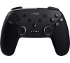 Trust GXT542 MUTA WIRELESS CONTROLLER (24790)