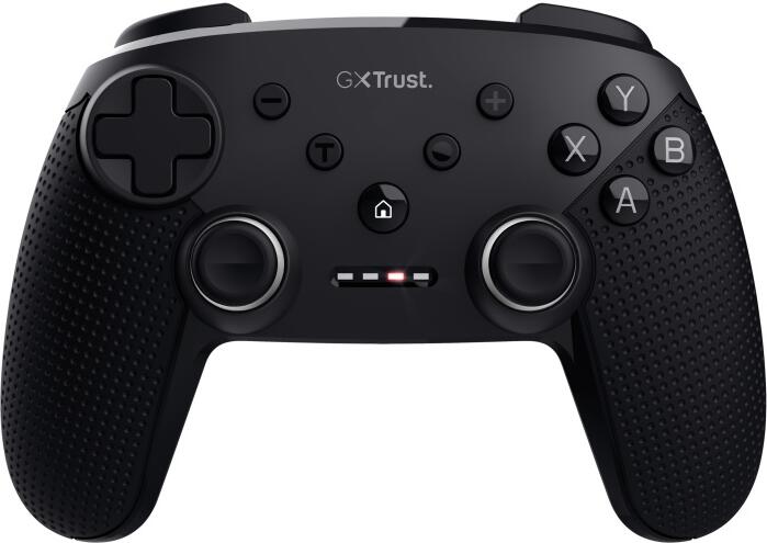 Trust GXT542 MUTA WIRELESS CONTROLLER (24790)