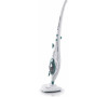 Ariete Steam Mop 10in1 4169