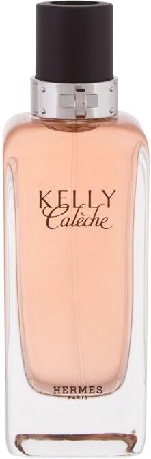 Parfémovaná voda Hermes Kelly Caléche, 100 ml