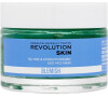 Pleov maska Revolution Skincare Blemish Tea Tree & Hydroxycinnamic Acid Face Mask, 50 ml