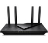 TP-Link Archer AX55 Pro - Multi-Gig 2,5 Gbps AX3000 Wi-Fi 6 router , HomeShield - OneMesh™