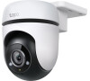 TP-Link Tapo C500 - Venkovní WiFi kamera, 2MP