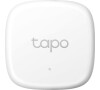 TP-Link Tapo T310 - Chytrý teploměr