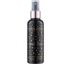 Makeup Revolution London Pro Fix Illuminating Fixing Spray 100 ml