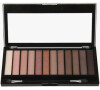 Makeup Revolution London Redemption Palette Iconic 3 14g