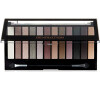 Makeup Revolution London Redemption Palette Romantic Smoked 14g
