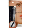 Makeup Revolution London Amazing Volume 5,5 ml - Black