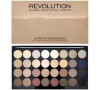Makeup Revolution London Flawless Palette 16g