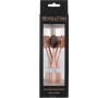 Makeup Revolution London Precision Pro Brush Large Oval Cheek
