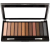 Makeup Revolution London Redemption Palette Iconic 1 14g