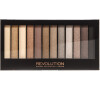 Makeup Revolution London Redemption Palette Iconic 2 14g