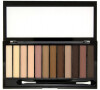 Makeup Revolution London Redemption Palette Essential Mattes 14g