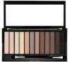 Makeup Revolution London Redemption Palette Iconic Elemets 14g