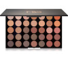 Makeup Revolution London Pro HD Palette 30g - Direction