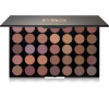 Makeup Revolution London Pro HD Palette 30g - Commitment
