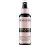 Makeup Revolution London Hyaluronic Fix 100 ml