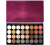 Makeup Revolution London Flawless 20g