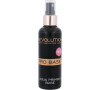 Makeup Revolution London Pro Base Aqua Priming Base 100 ml