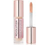 Makeup Revolution London Conceal & Define 4g - C6