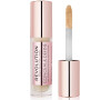 Makeup Revolution London Conceal & Define 4g - C4