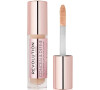 Makeup Revolution London Conceal & Define 4g - C7
